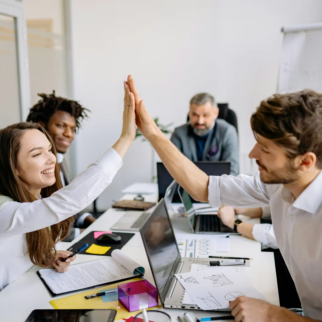 Laravel Developer Ahmedabad