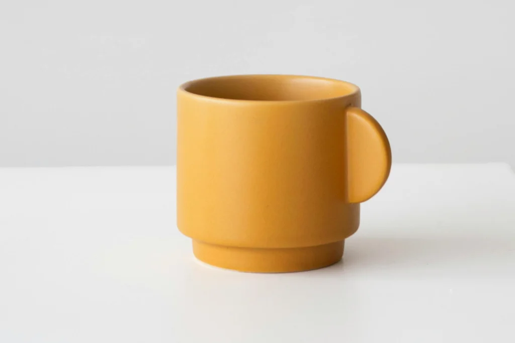 Marketplace Platform